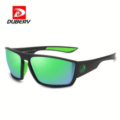 Unisex Sunglasses 8 Colors Model