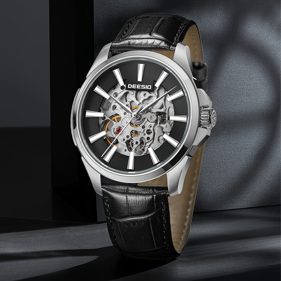 img_5432289