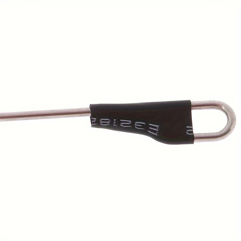 5pcs Fishing Connector Quick Change Release Swivel Accessories