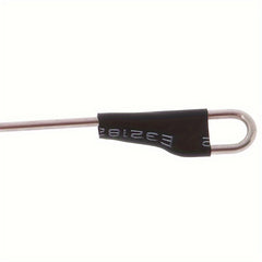 5pcs Fishing Connector Quick Change Release Swivel Accessories