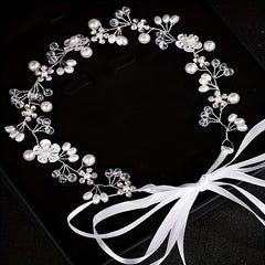 img_4762715