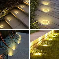 img_7896691