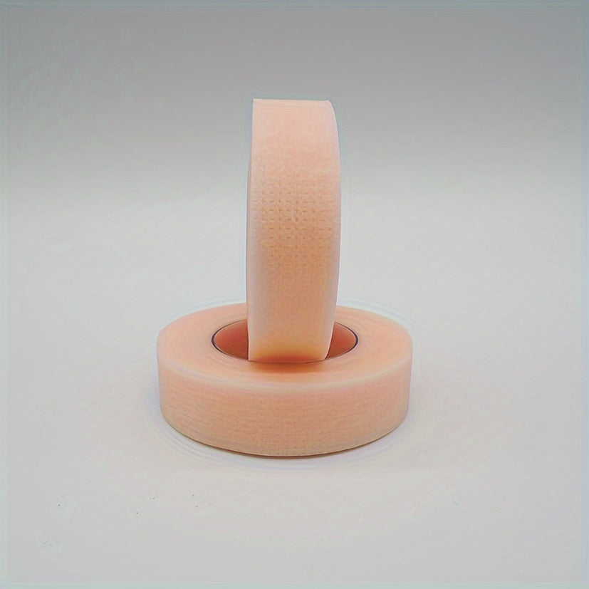 Silicone Gel Tape 1 25cmx3 6m