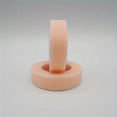 Silicone Gel Tape 1 25cmx3 6m