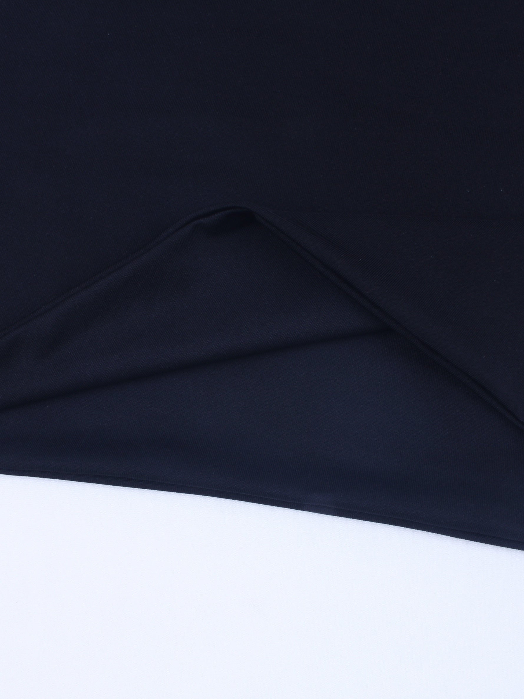 Y2K Sexy Backless Cami Top Spaghetti Strap Crop Top for Summer