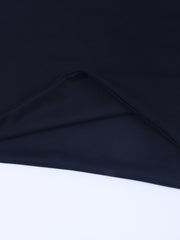 Y2K Sexy Backless Cami Top Spaghetti Strap Crop Top for Summer