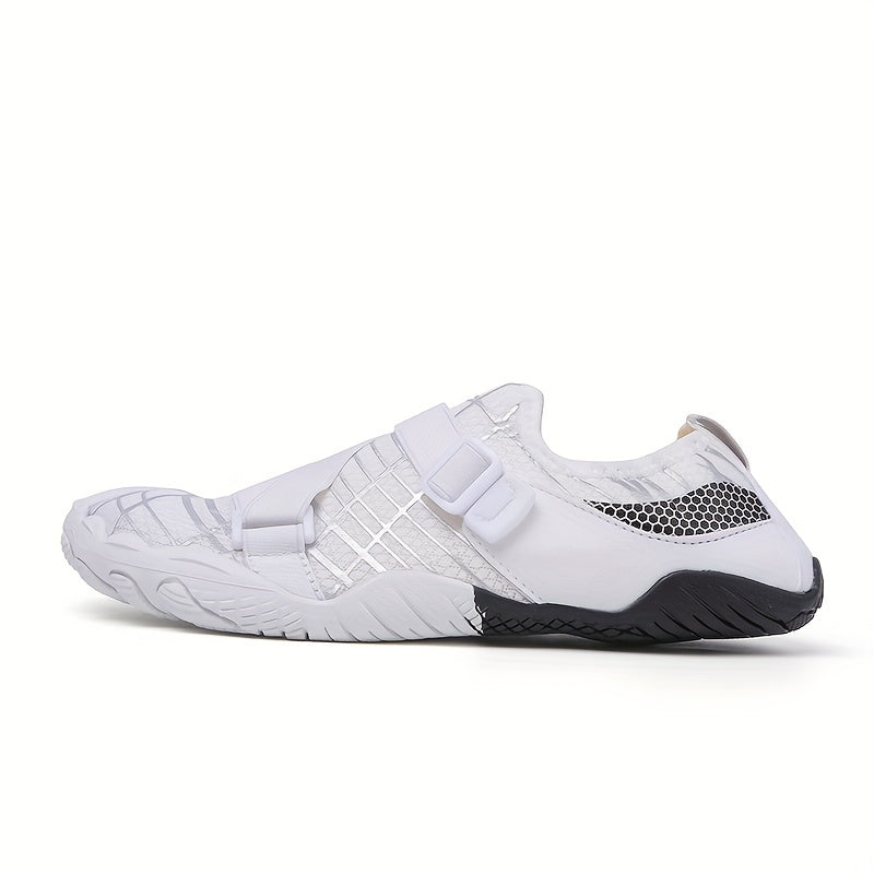 Women's Wear Resistant Non-slip Wading Shoes Lightweight Outdoor Shoes