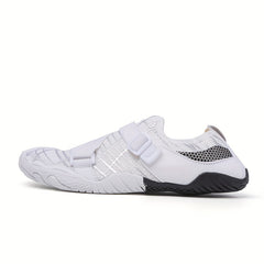 Women's Wear Resistant Non-slip Wading Shoes Lightweight Outdoor Shoes