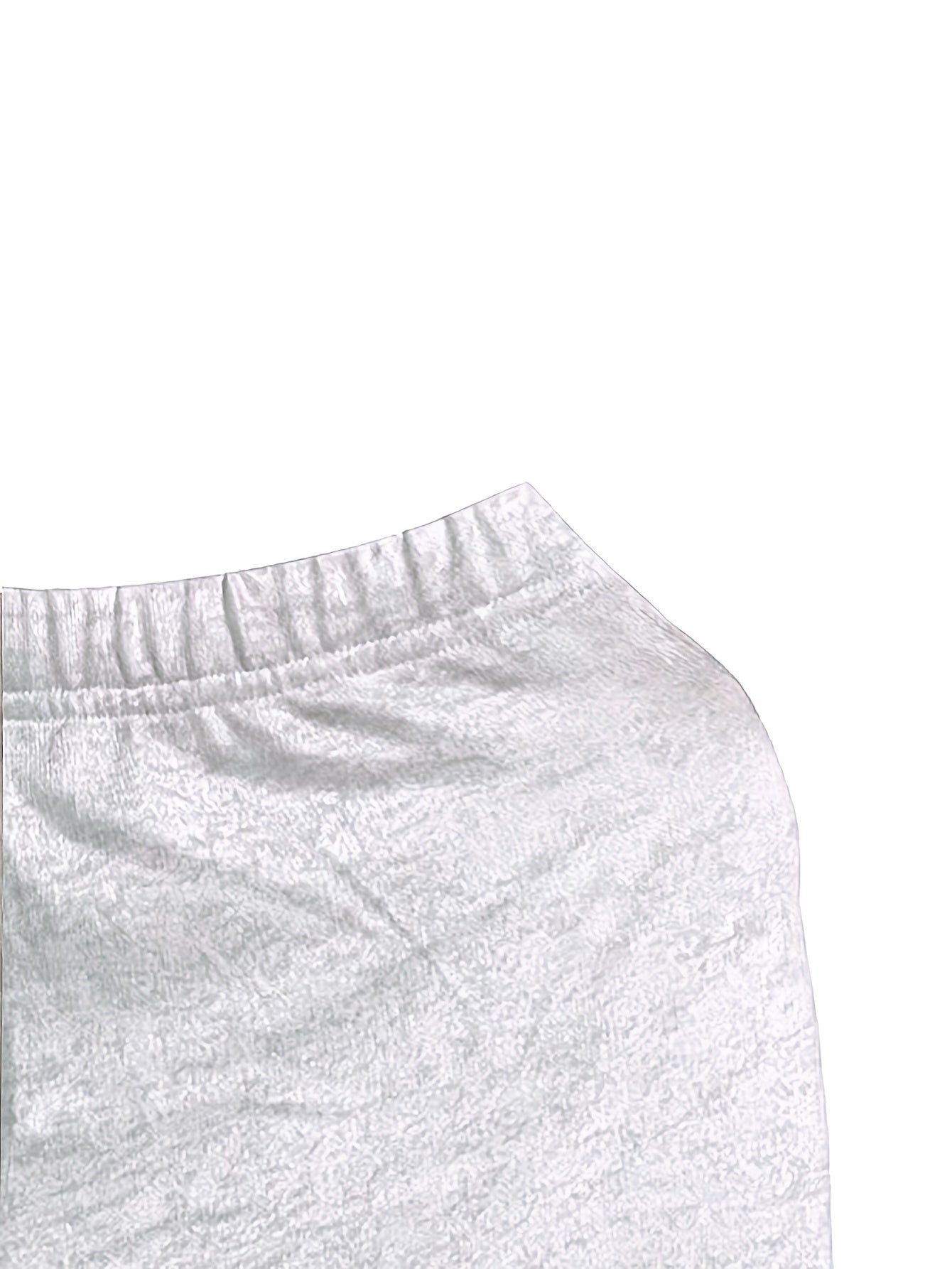 Cat Print Skinny Leggings Elastic Waist Spring Fall Women's Clothing