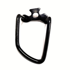 Mountain Bike Derailleur Protector Rear Derailleur Guard