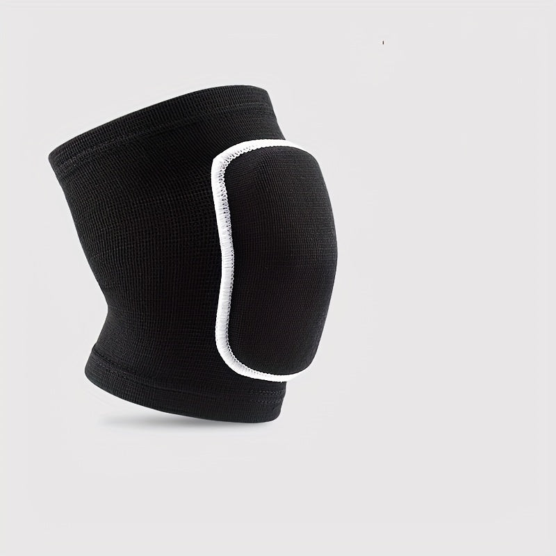 Knee Protection Band for Outdoor Sports