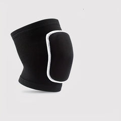 Knee Protection Band for Outdoor Sports