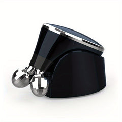 Foreverlily Microcurrent Face Massager Skin Tightening