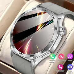 img_5425515
