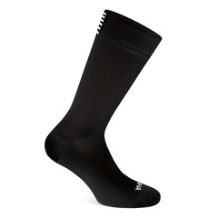 Men's/Women's Outdoor Quick Dry Running Socks - Basketball Sports Socks