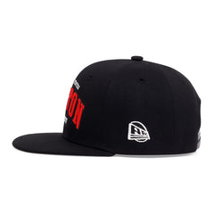 Men's Twist Cap Baseball Cap Adjustable Classic Cap