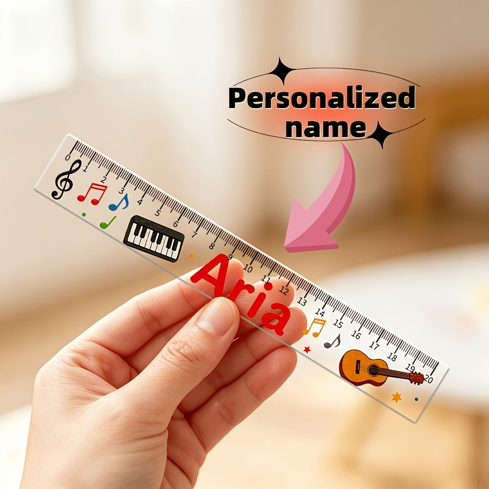img_7519787