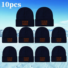 img_7860514