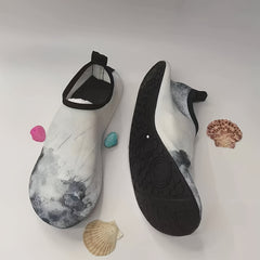 Quick Drying Beach Shoes Non-Slip Soft Sole