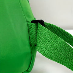 Kids Outdoor Car Crossbody Bag for Boys