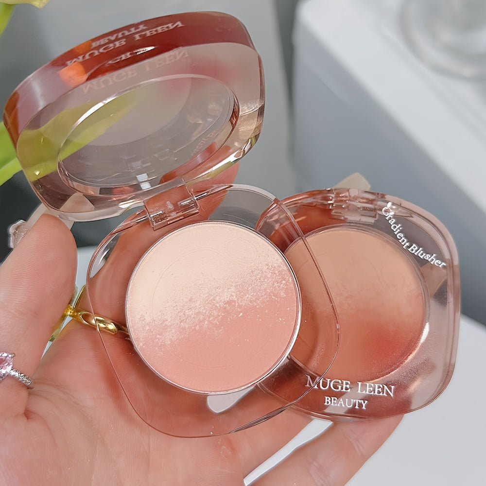 Vitality Gradient Blush Expanding Blush