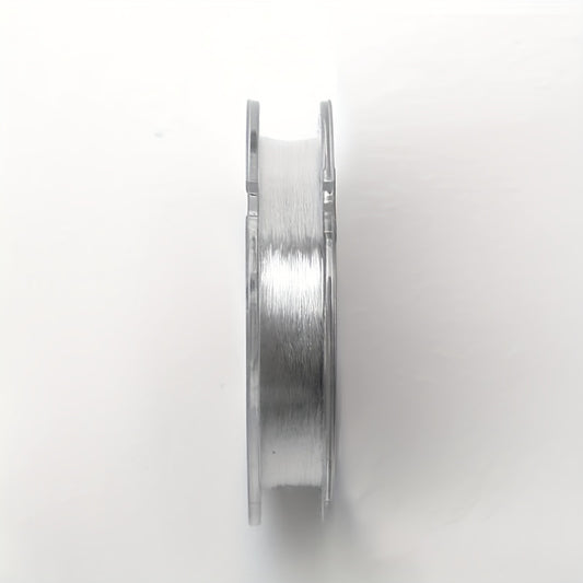 Nylon Strong Knot Tension Fishing Main Line