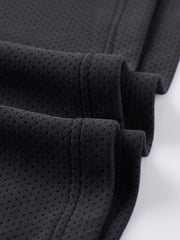 Men's Breathable Quick Drying Tank Top for Fitness