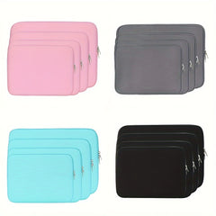 Durable Laptop Case 35 56 Cm Storage Bag