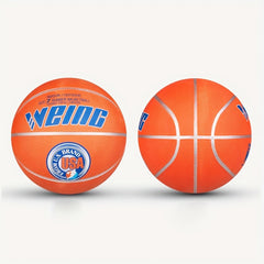 No 7 Basketball Comfortable Wear-resistant Training Basketball