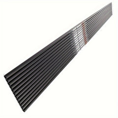 12pcs Archery Shafts Spine300-1100 ID4.2mm Accessories