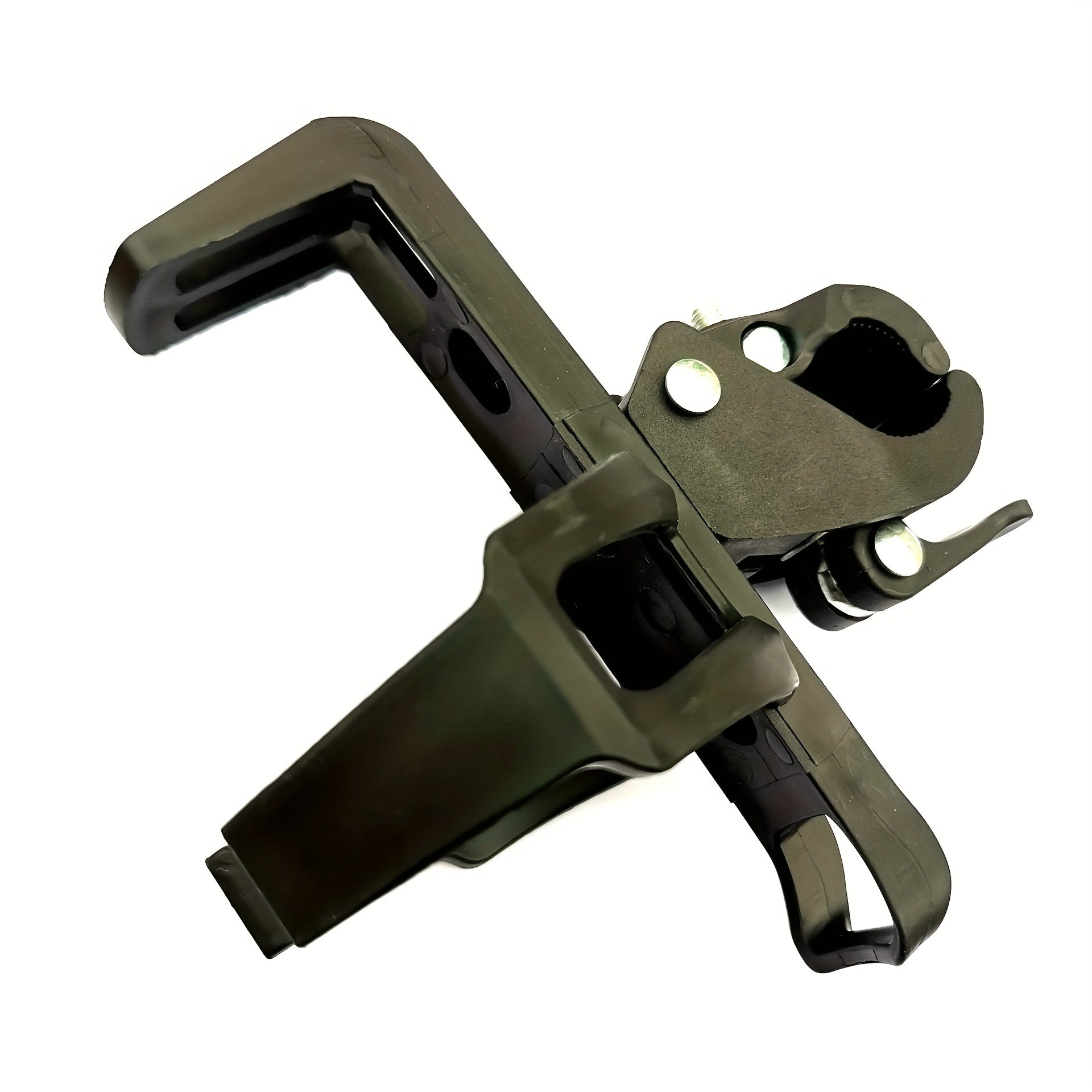 Outdoor Cycling Bottle Cage Cup Drink Holder Bike Accessories