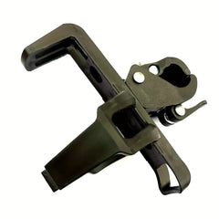 Outdoor Cycling Bottle Cage Cup Drink Holder Bike Accessories
