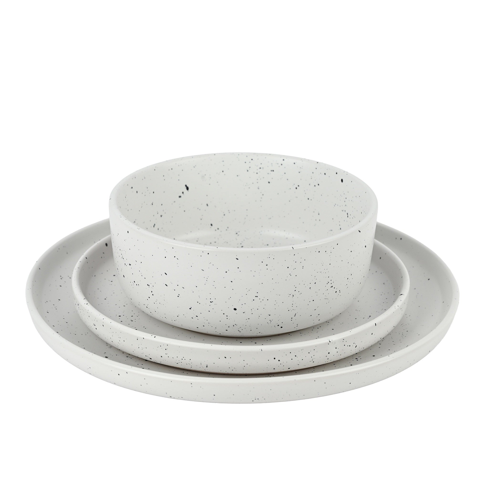 img_5463705