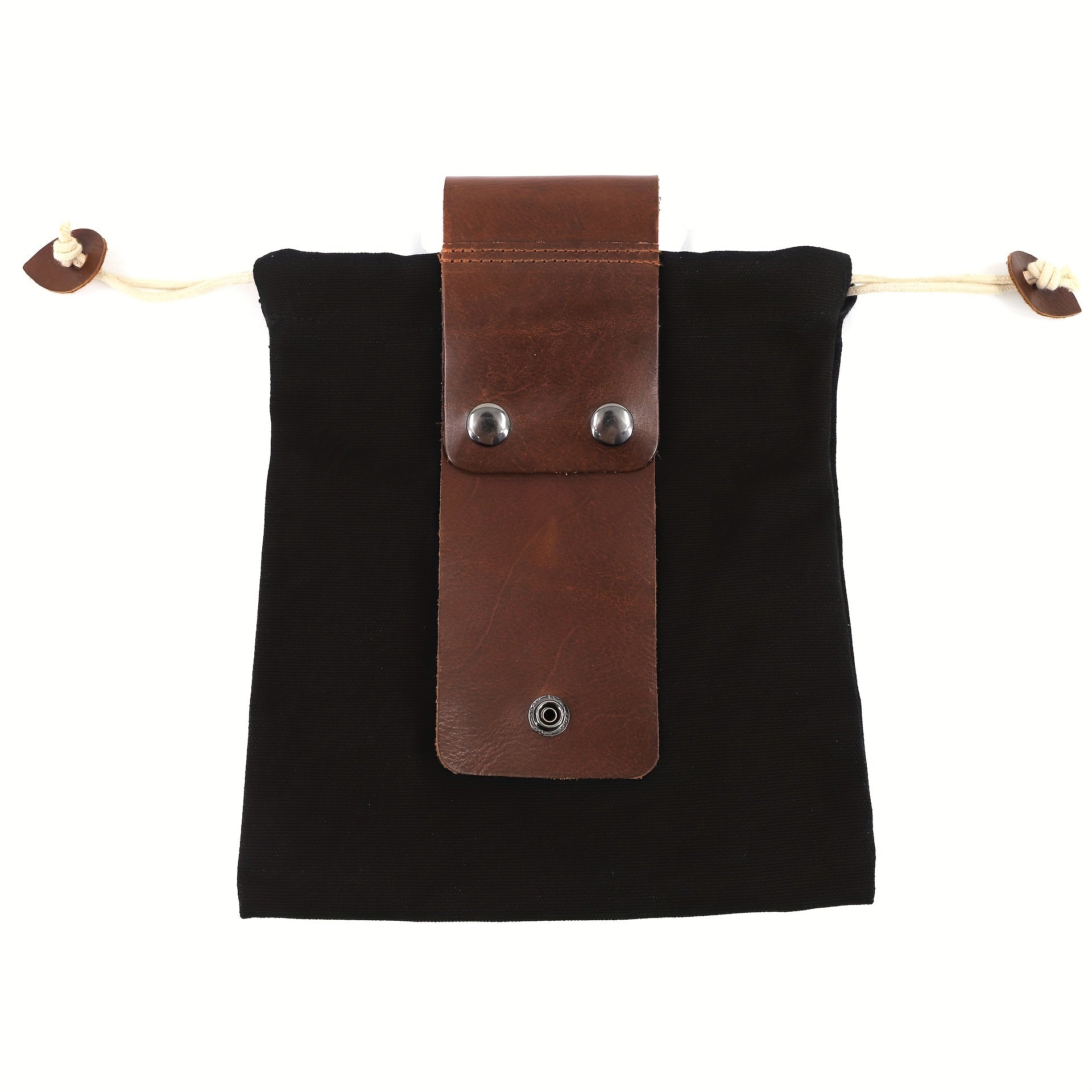 Portable Outdoor Foraging Bag for Garden Camping