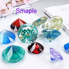 300pcs 9g ABS Pearls Epoxy Beads DIY Crafts Nail Art Decoration