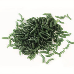 10pcs Rig Aligners for Hair Rig Carp Rig