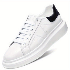Men's Skate Shoes Non Slip Sneakers Men's Footwear