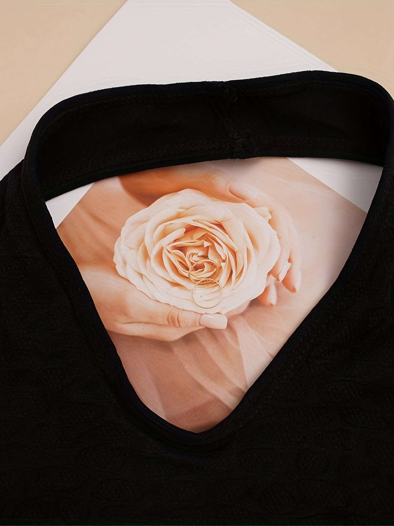 Comfy Seamless Halter Wireless Bra Stretch Everyday Lingerie