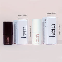 3-in-1 Blush Highlight Contour Concealer Stick for Flawless Makeup