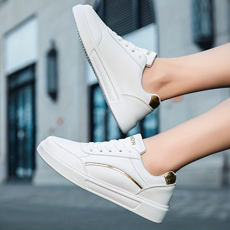 Women's Minimalist Board Shoes Lightweight Outdoor Sports Shoes