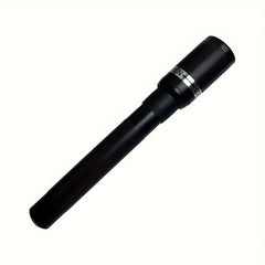Universal Cue Extension Billiard Pool Cue Extender Billiard Cues Sticks