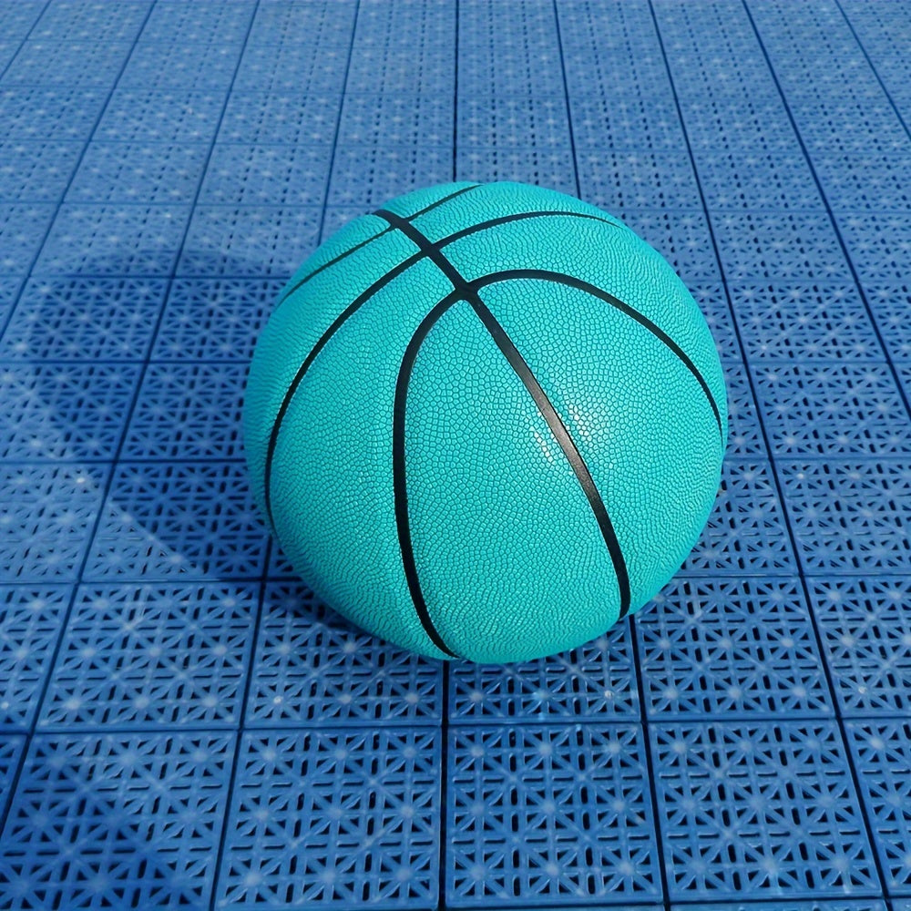 Creative Size 7 Basketball Ideal Gift for Birthdays Anniversaries Christmas