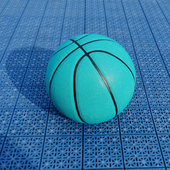 Creative Size 7 Basketball Ideal Gift for Birthdays Anniversaries Christmas