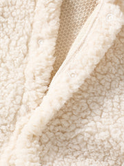 img_4010469