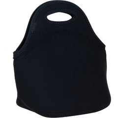 Neoprene Lunch Tote Bag Insulated Durable Soft Work School Picnics