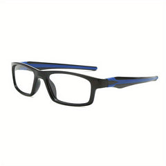 Anti Blue Light Glasses Men's Sunglasses