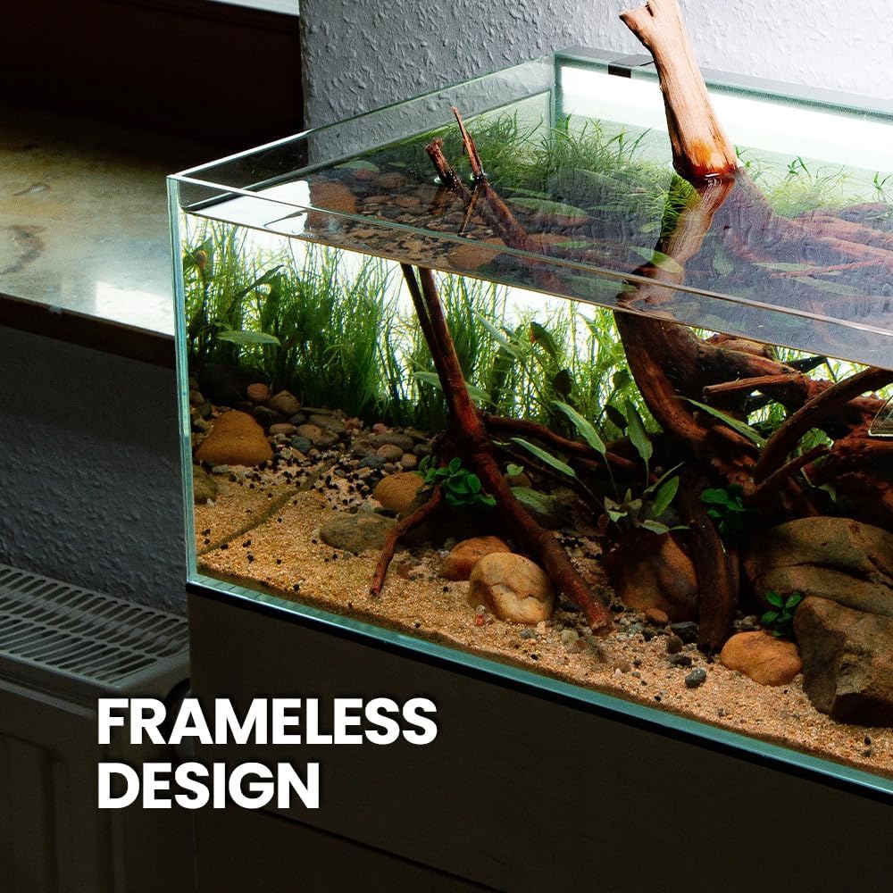 img_7491159