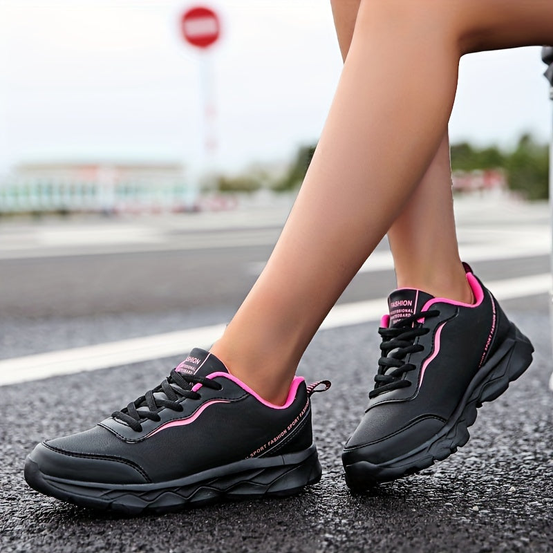 Outdoor Sports Shoes Non slip Casual Running Shoes