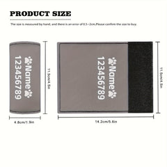 img_5536024