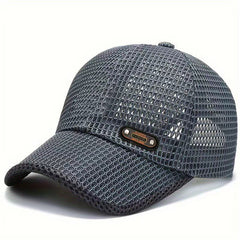 img_7724174